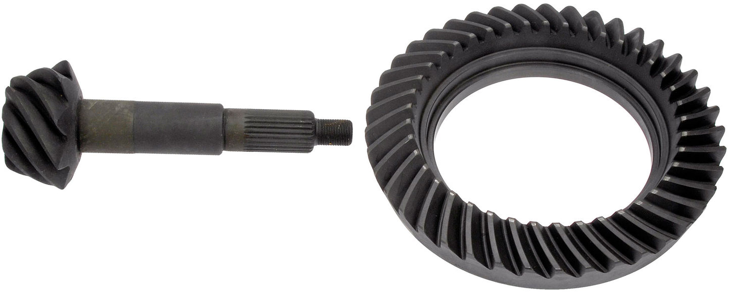 New Ring and Pinion Kit - Dorman 697-330
