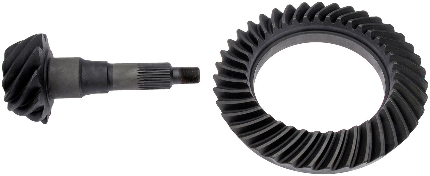 New Ring and Pinion Kit - Dorman 697-331
