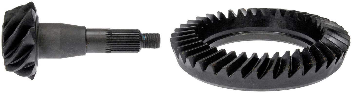 Ring and Pinion Set - C9.25-390 (Dorman# 697-337)