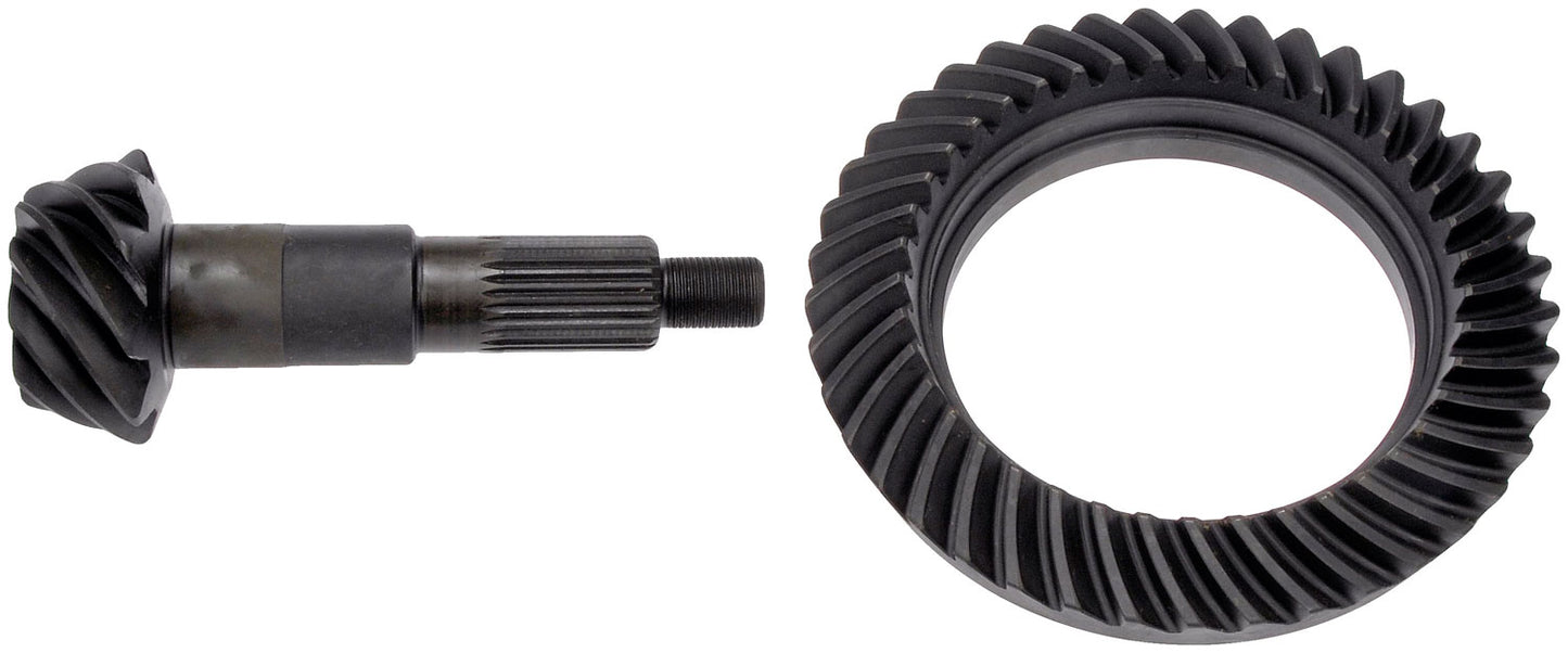 New Ring and Pinion Kit - Dorman 697-339