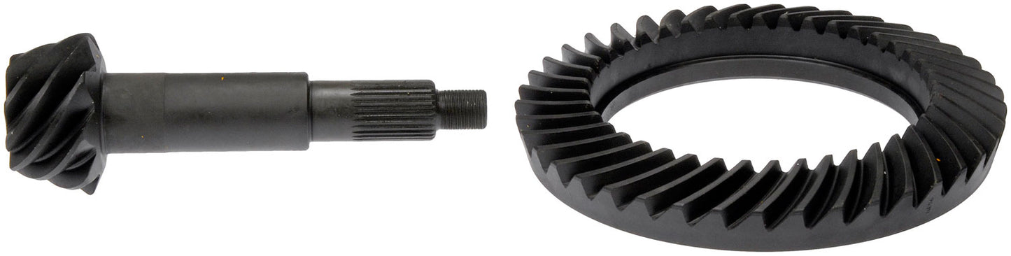 New Ring and Pinion Kit - Dorman 697-341