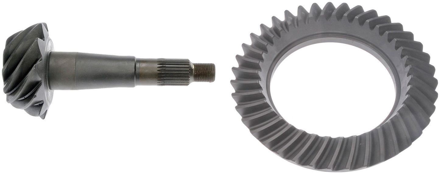 Differential Ring And Pinion Set - Dorman# 697-356