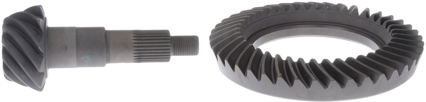 Differential Ring And Pinion Set - Dorman# 697-358