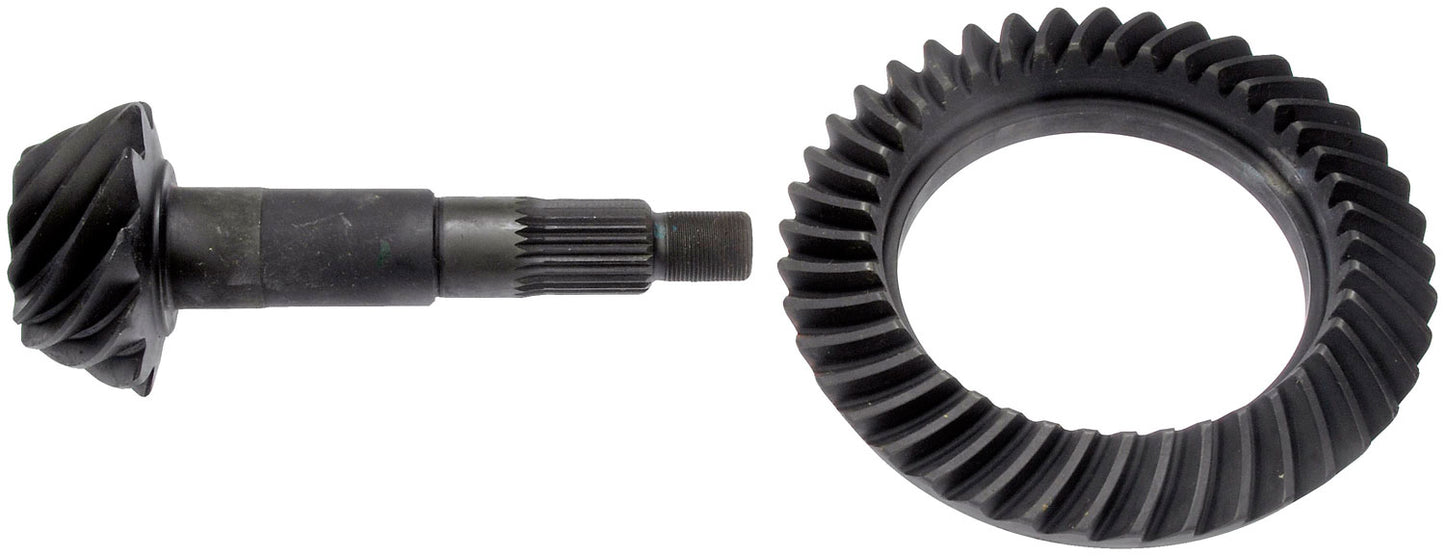 New Ring and Pinion Set - Dorman 697-365