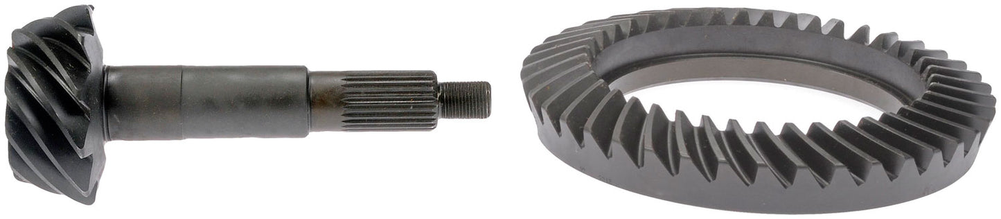 Differential Ring and Pinion Set - Dorman# 697-408