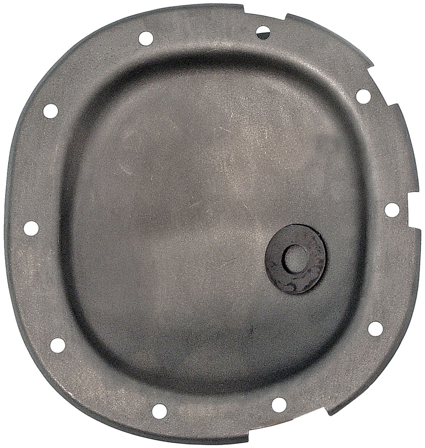 Differential Cover Dorman 697-701