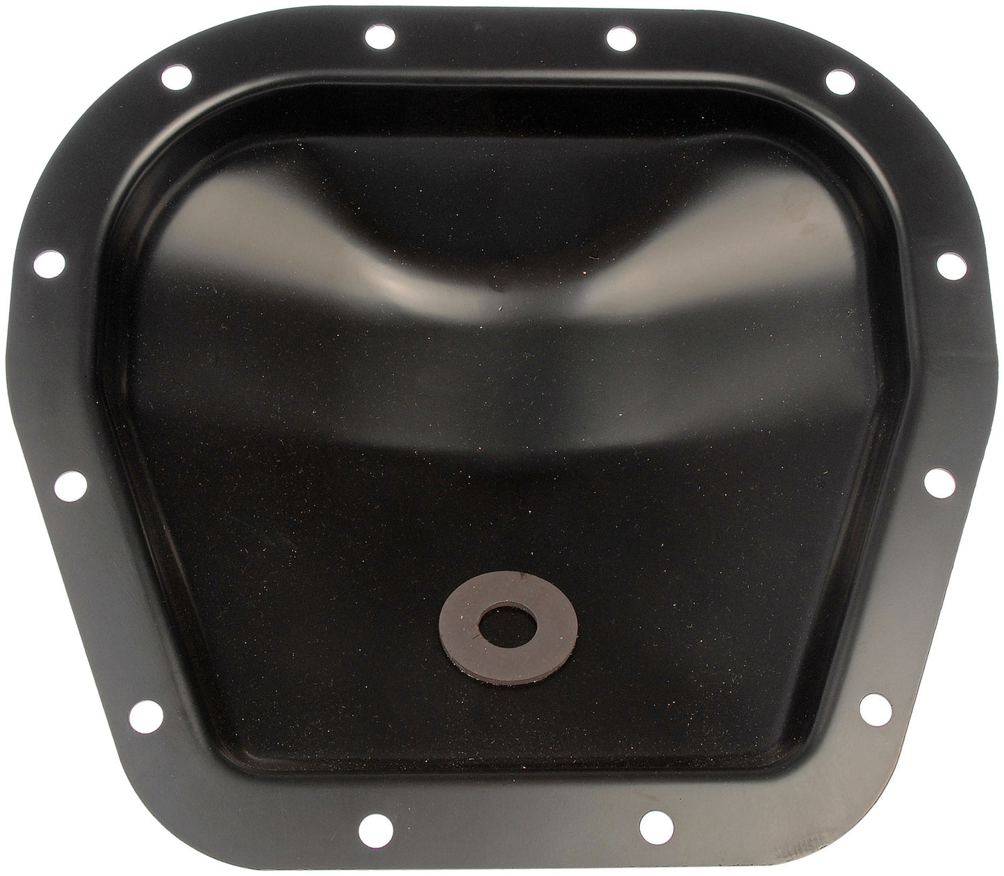 Differential Cover Dorman 697-705