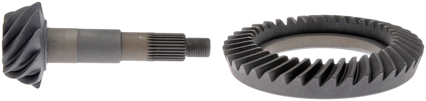 Differential Ring and Pinion Set - Dorman# 697-804