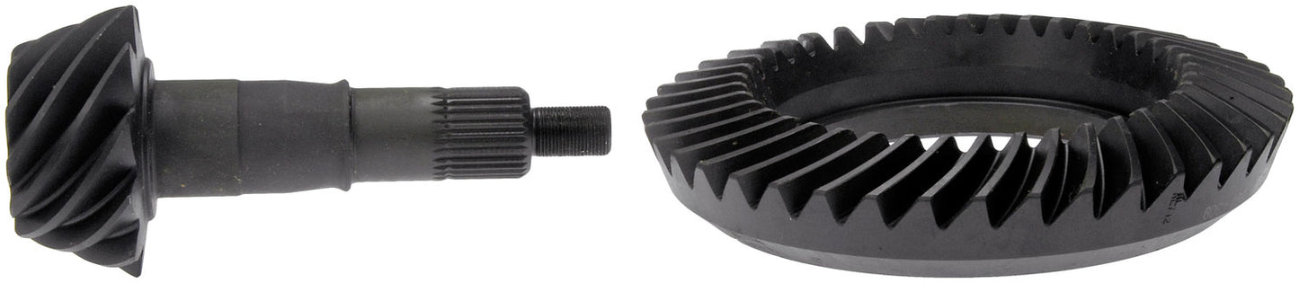 Differential Ring and Pinion Set - Dorman# 697-816