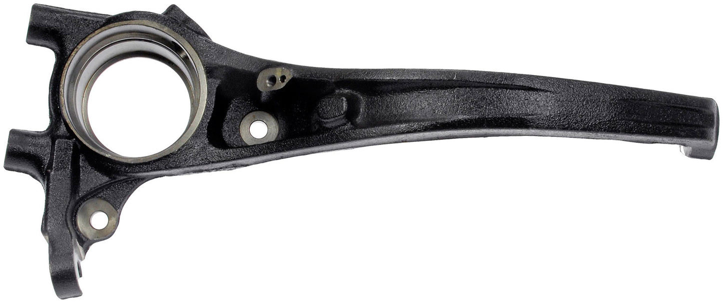 New Front Right Steering Knuckle - Dorman 697-952