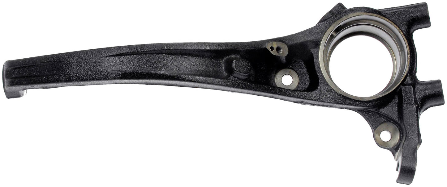 New Front Left Steering Knuckle - Dorman 697-953
