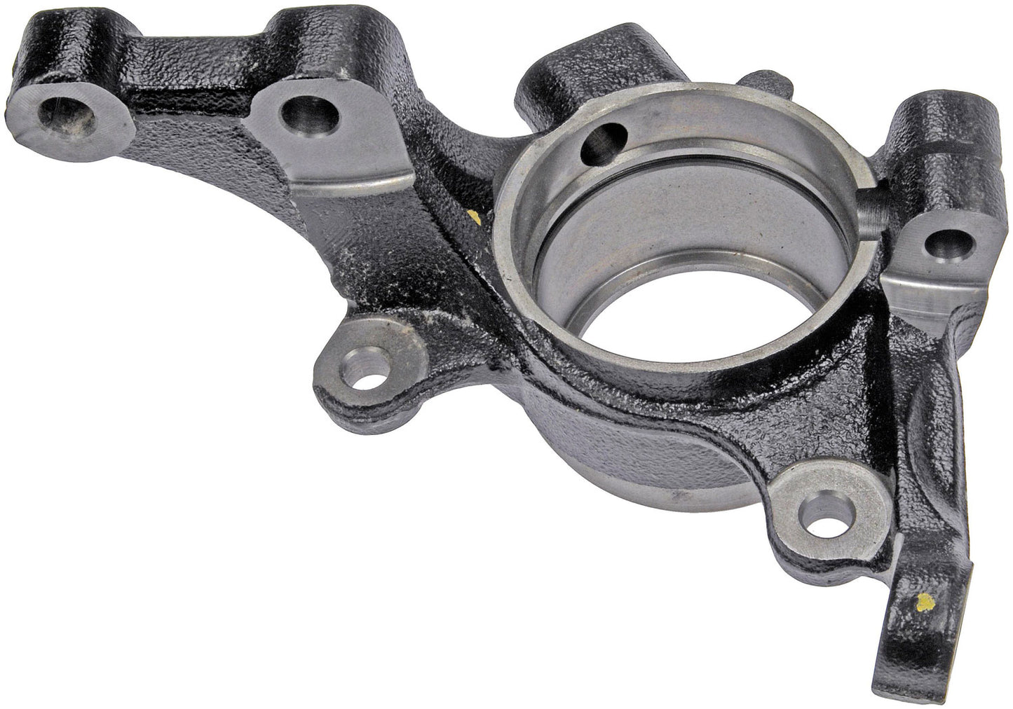 New Front Left Steering Knuckle - Dorman 697-985