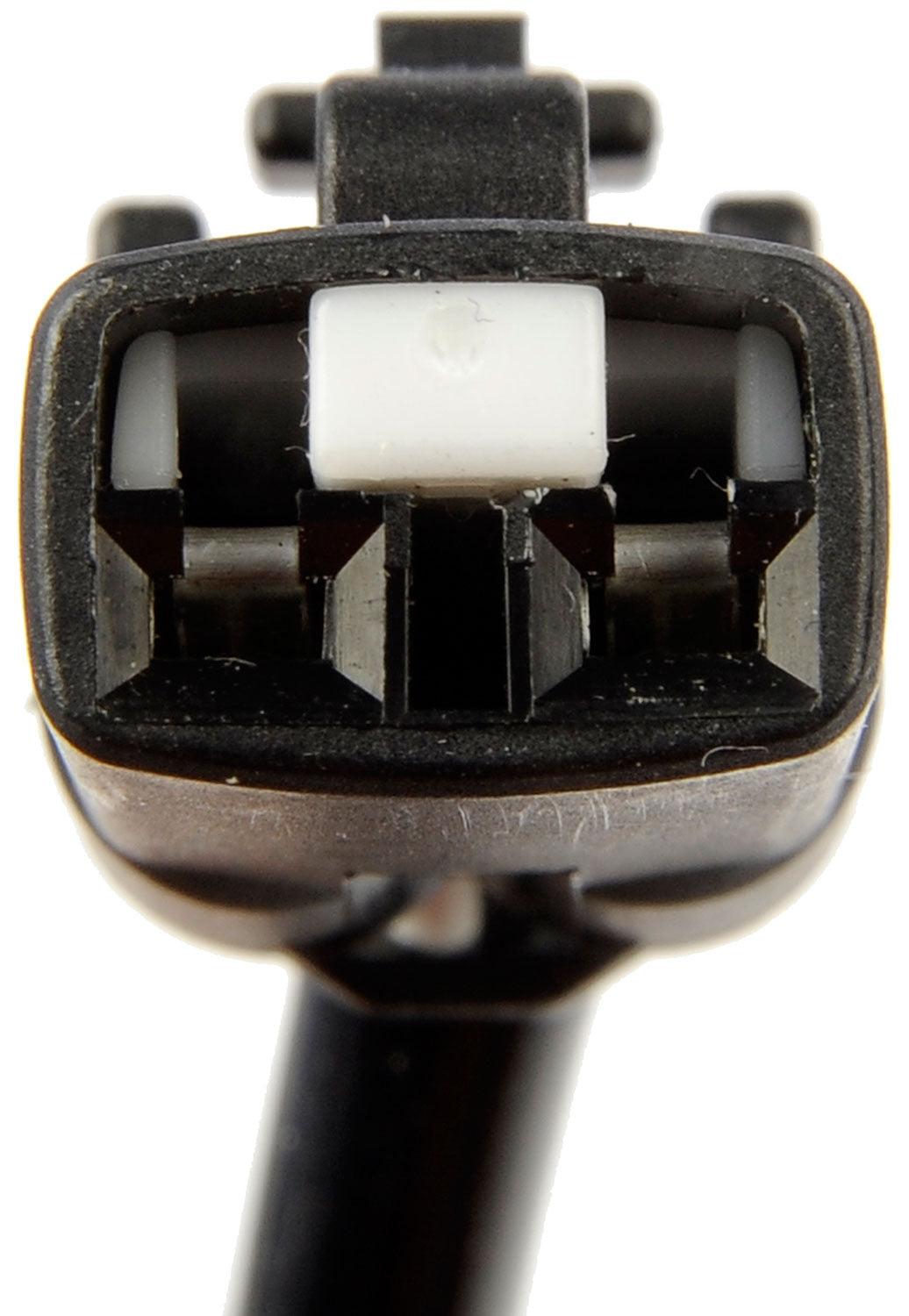 One Front Left ABS Wheel Speed Sensor (Dorman 970-806)