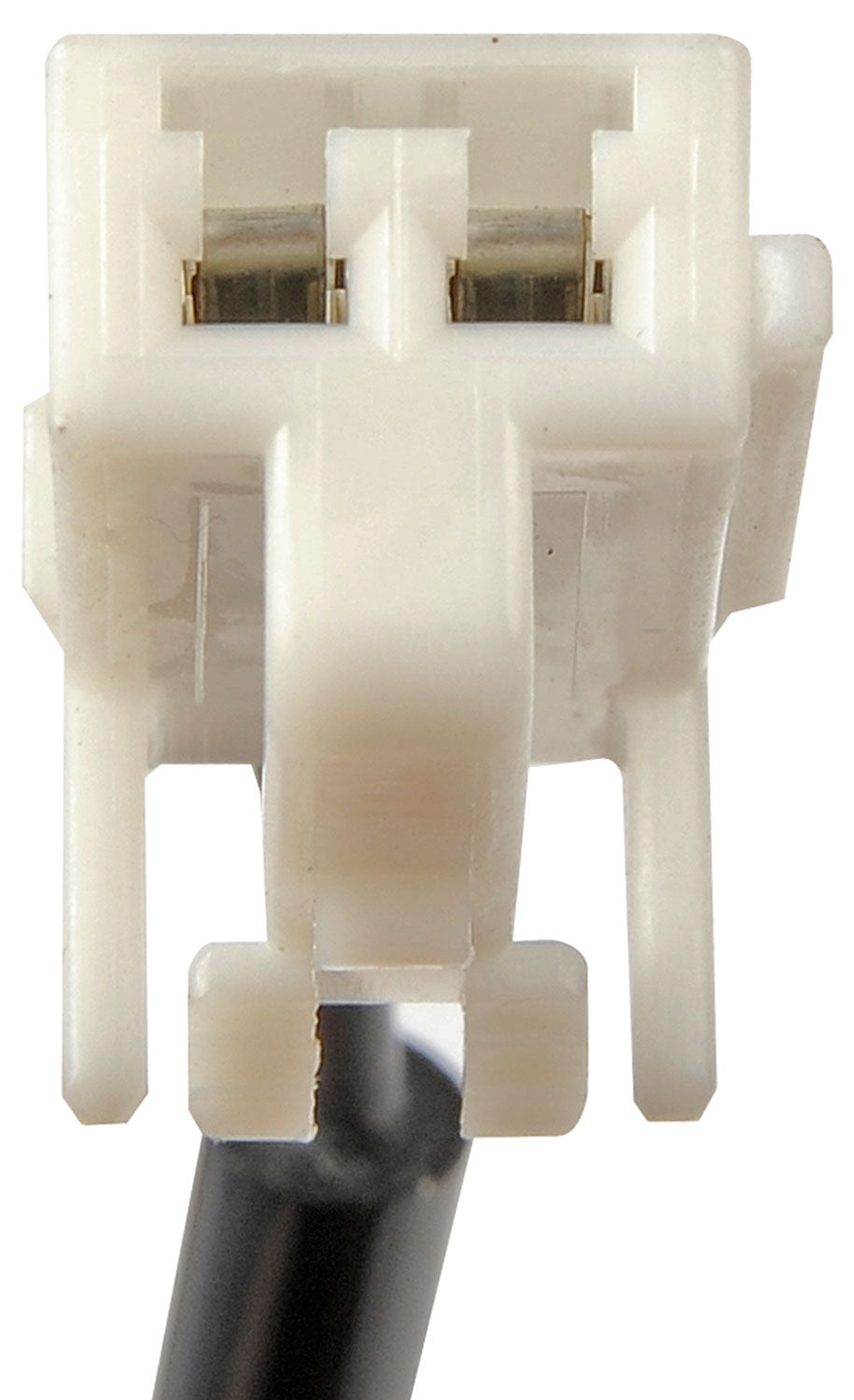 One Front Right ABS Wheel Speed Sensor (Dorman 970-809)