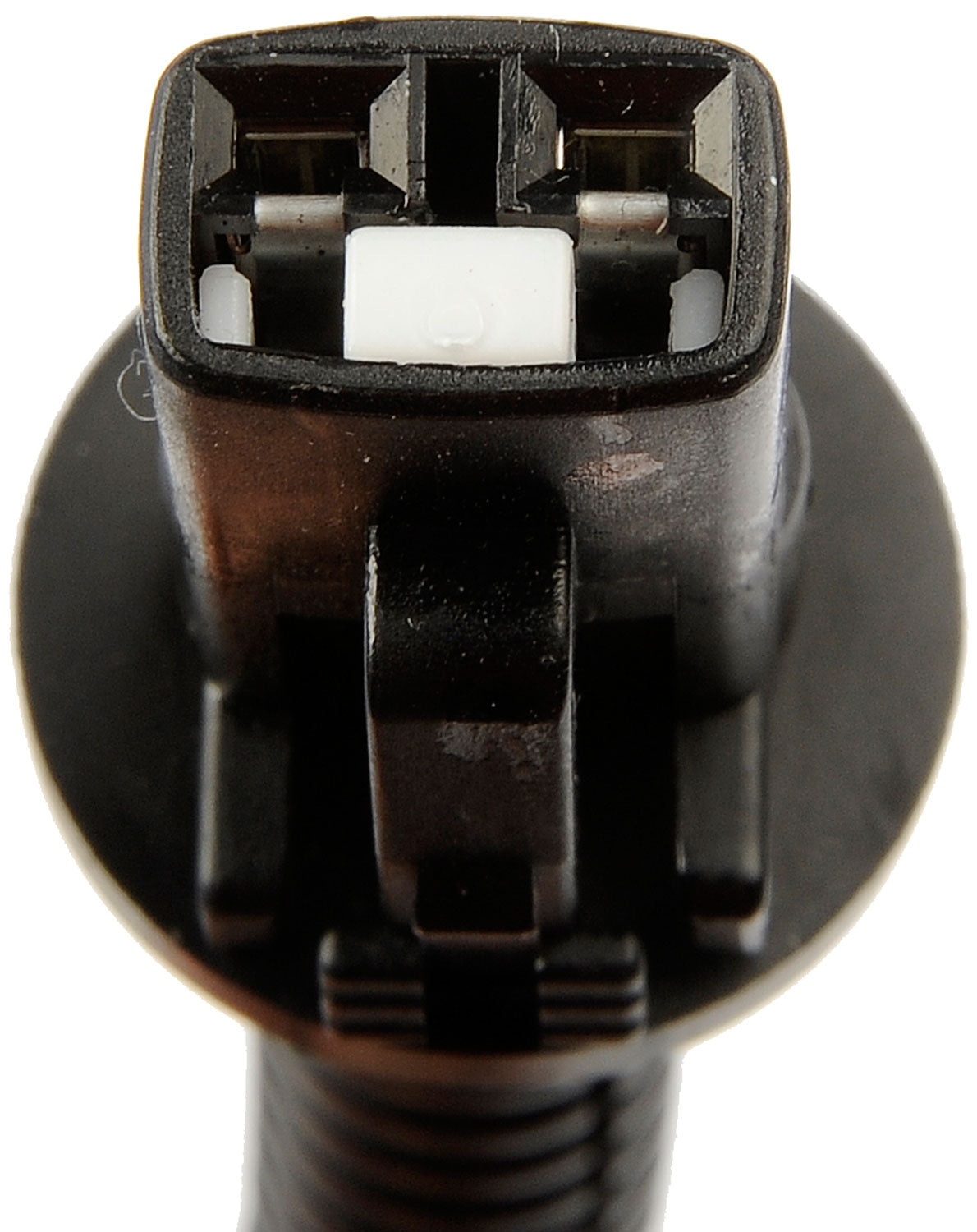 One Front Right ABS Wheel Speed Sensor (Dorman 970-818)