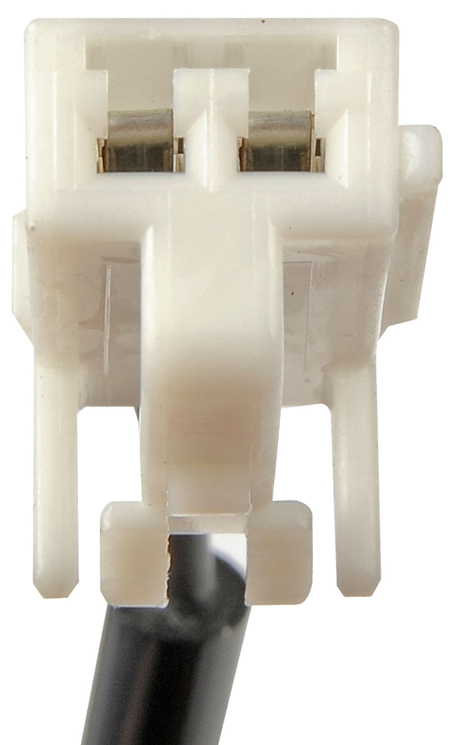 One Rear Right ABS Wheel Speed Sensor (Dorman 970-819)