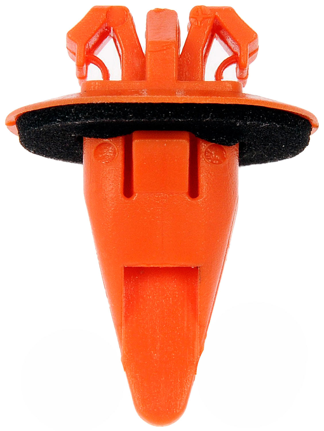 Toyota Molding Clip - Dorman# 963-234