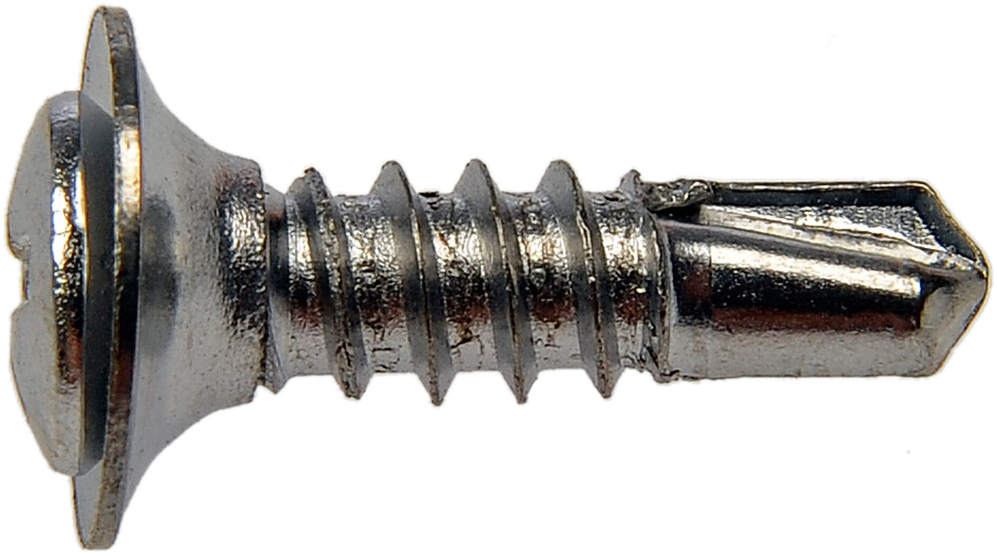 Screw (Dorman #700-150)