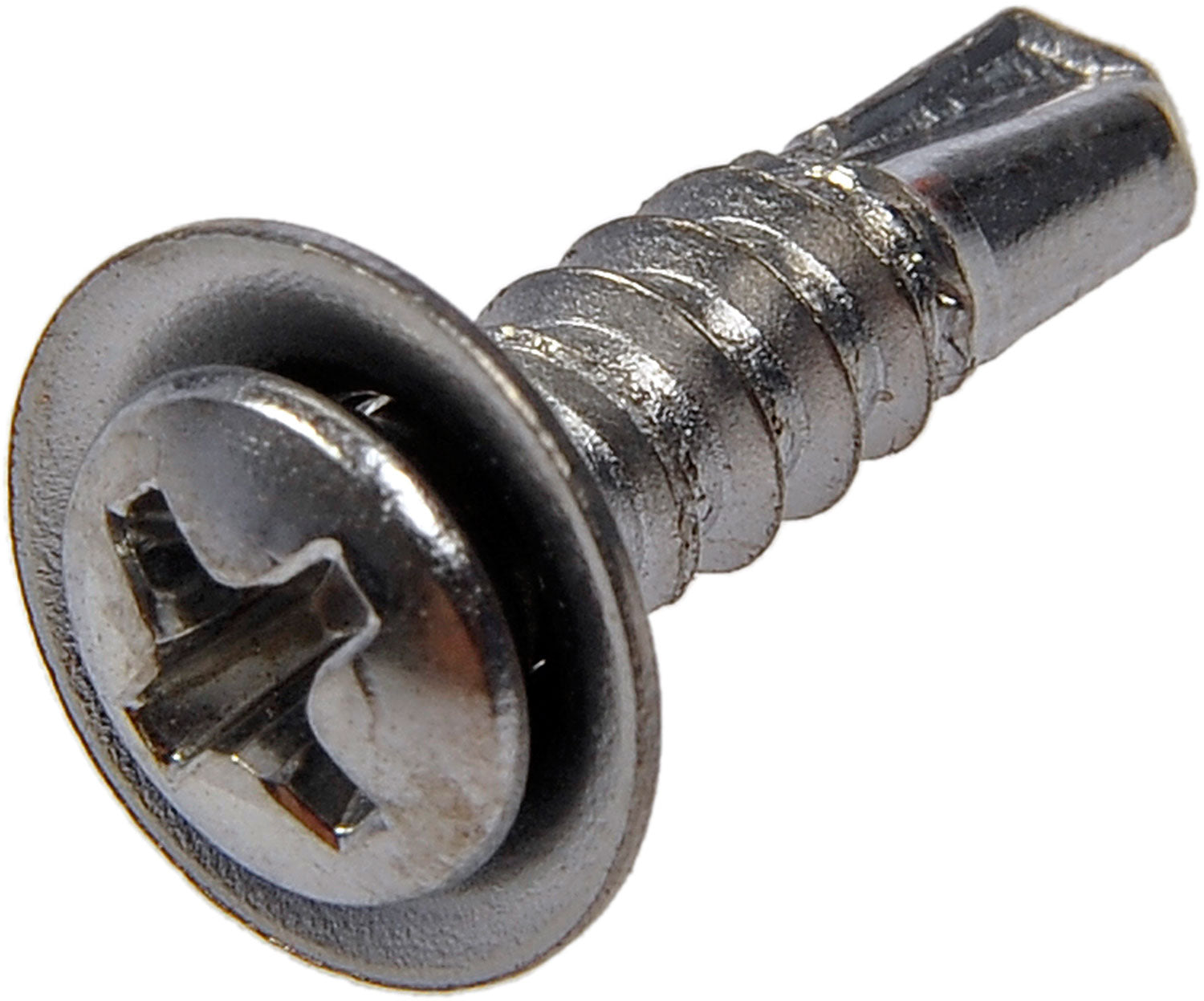 Dorman 700-076 - Clip Paraspruzzi Originali Per Auto - Ricambio Specifico