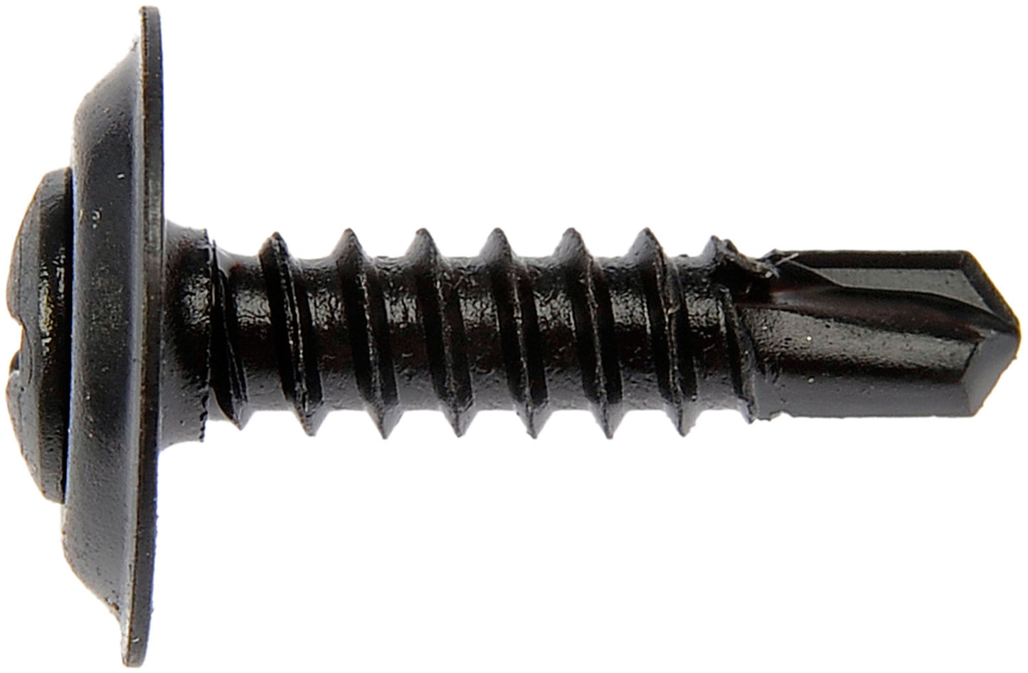 Screw (Dorman #700-152)