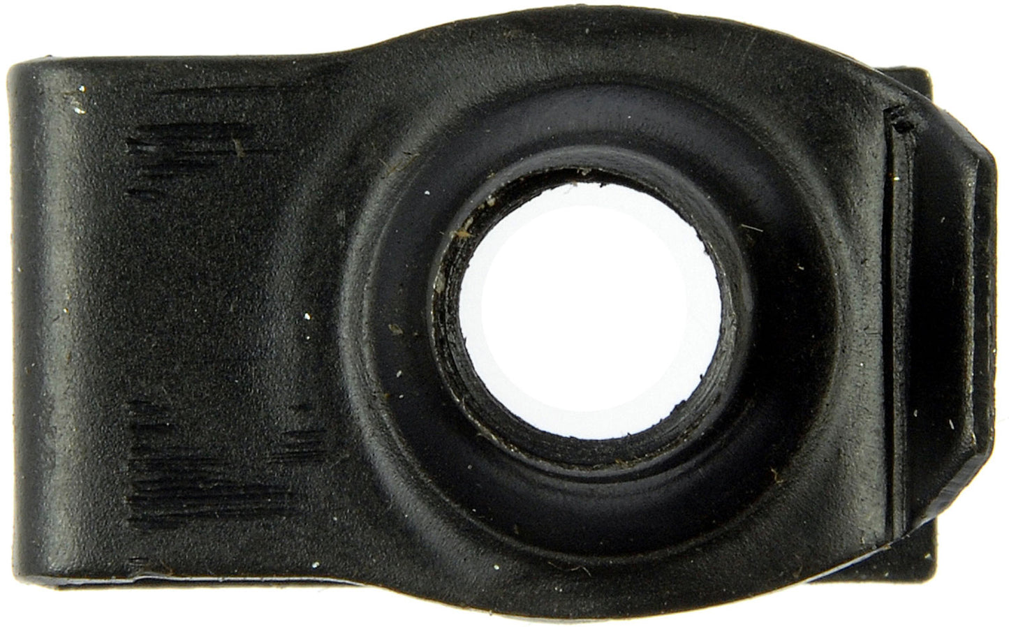 Speed Nut (Dorman #700-526)