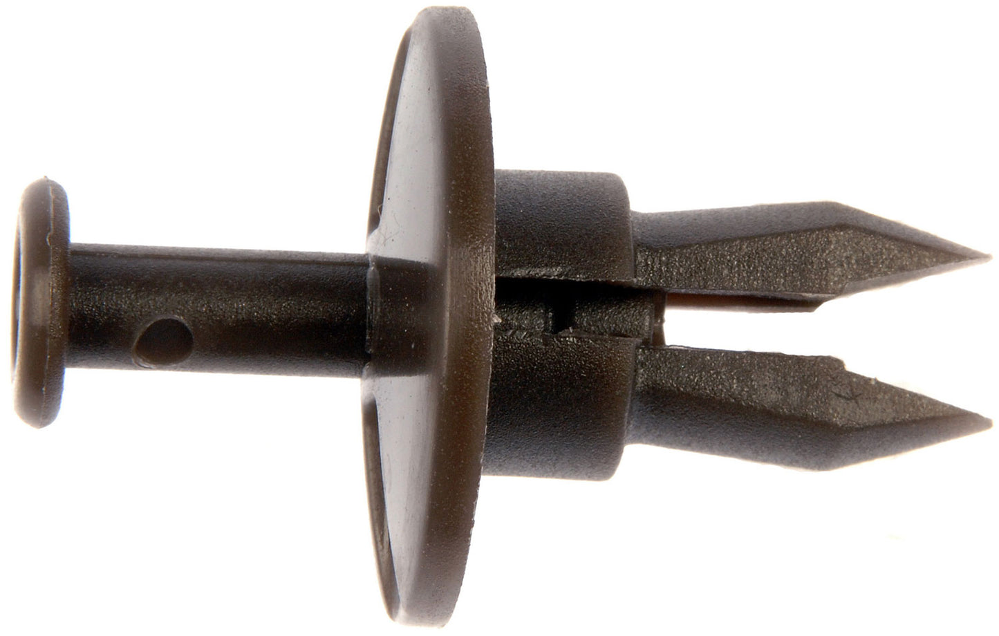 Rivet (Dorman #700-571)
