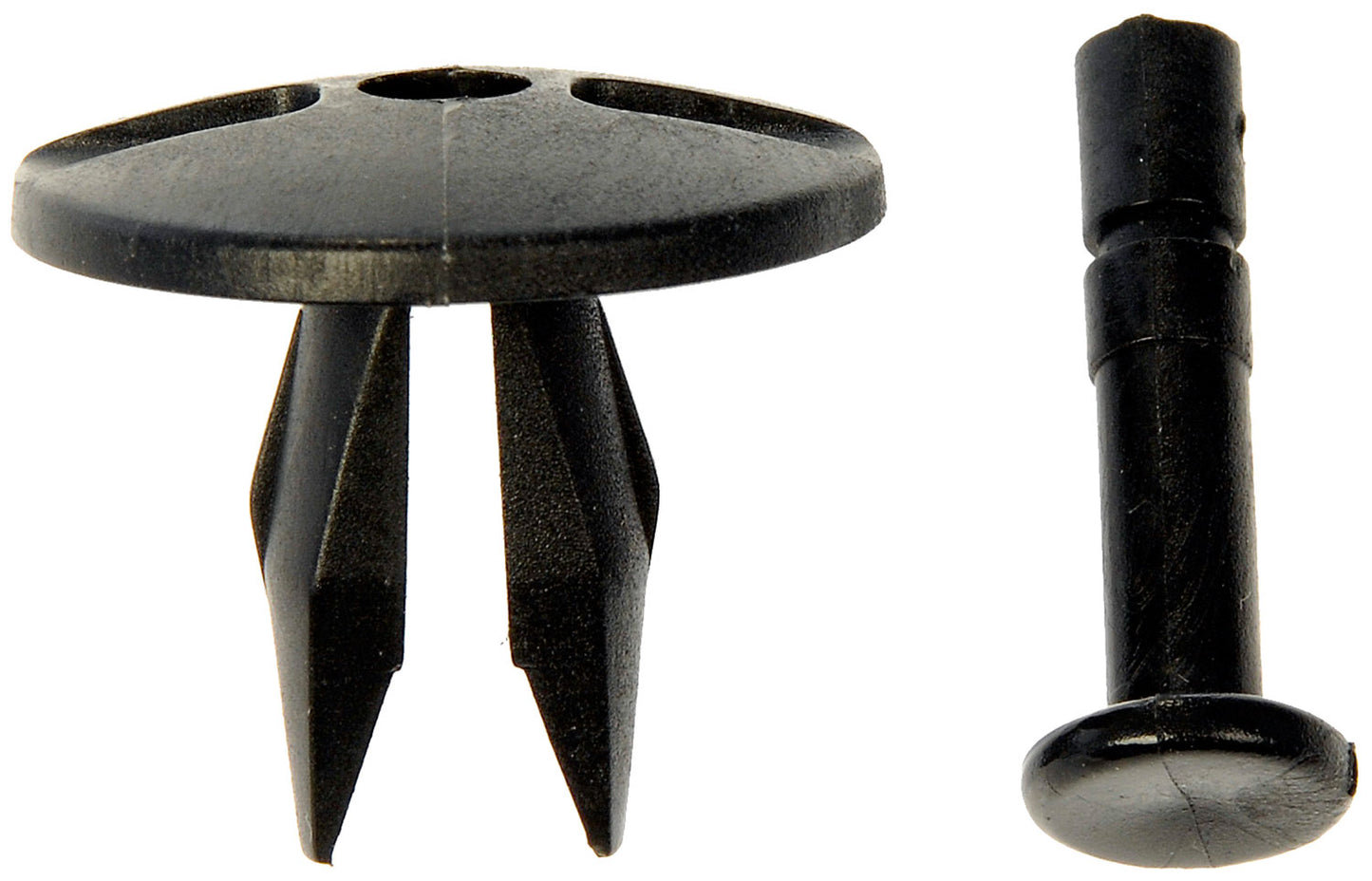 Rivet (Dorman #700-572)