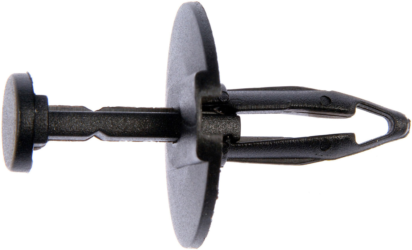 Rivet (Dorman #700-573)