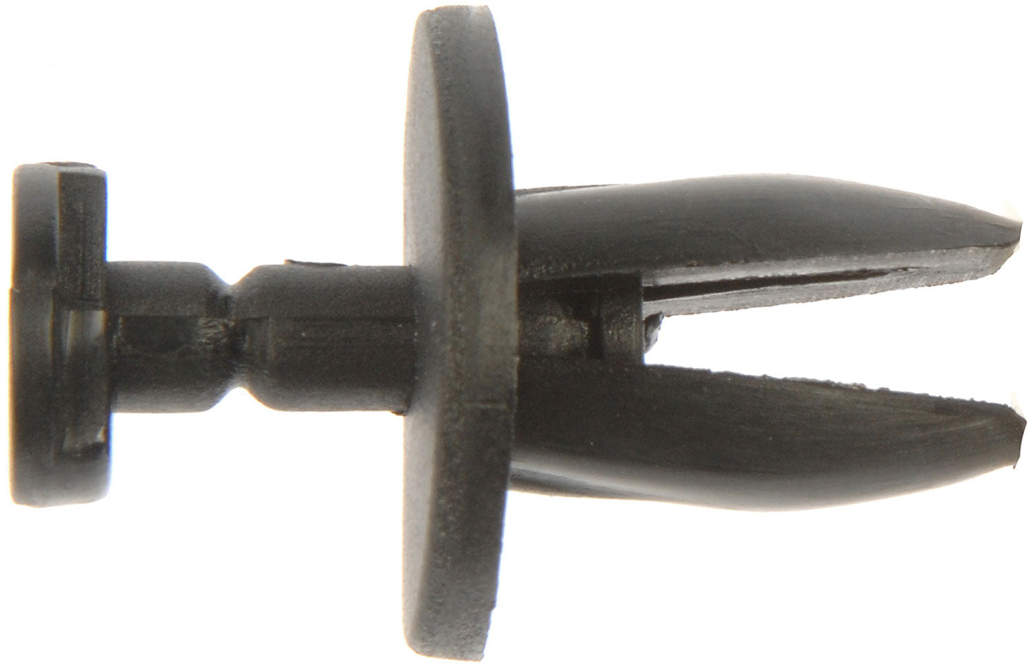 Dorman 700-864 Rivet-Screw In-Hole Diameter .250 In-Head Diameter .610 In-Length .9 In