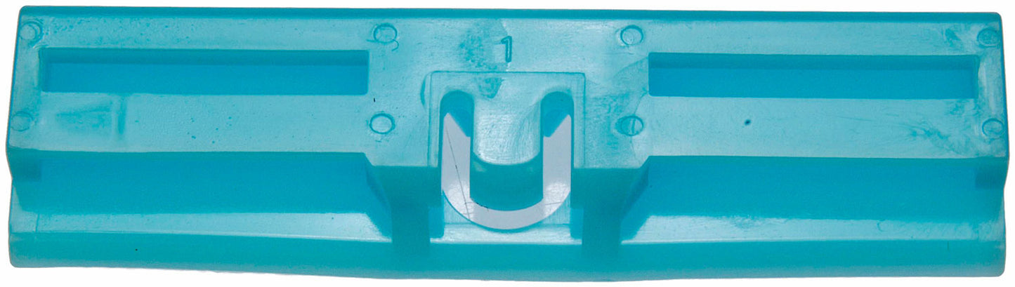 Windsheild Moulding Clip - Lexus (Dorman# 700-644)