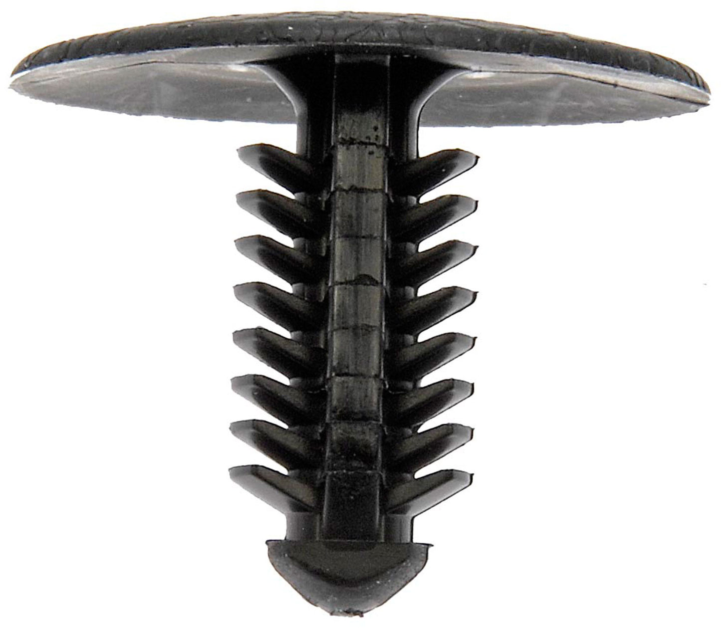 Cowl Retainer-Mazda/Ford (Dorman# 700-651)