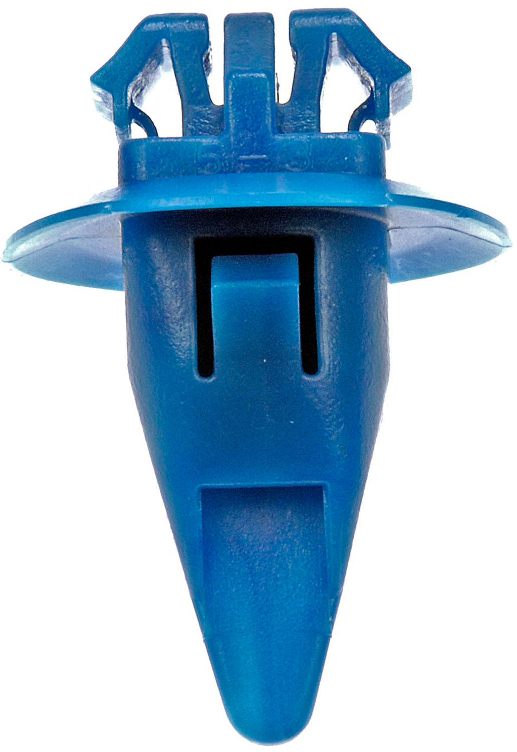 Molding Clip-Retainer - Dorman# 963-511