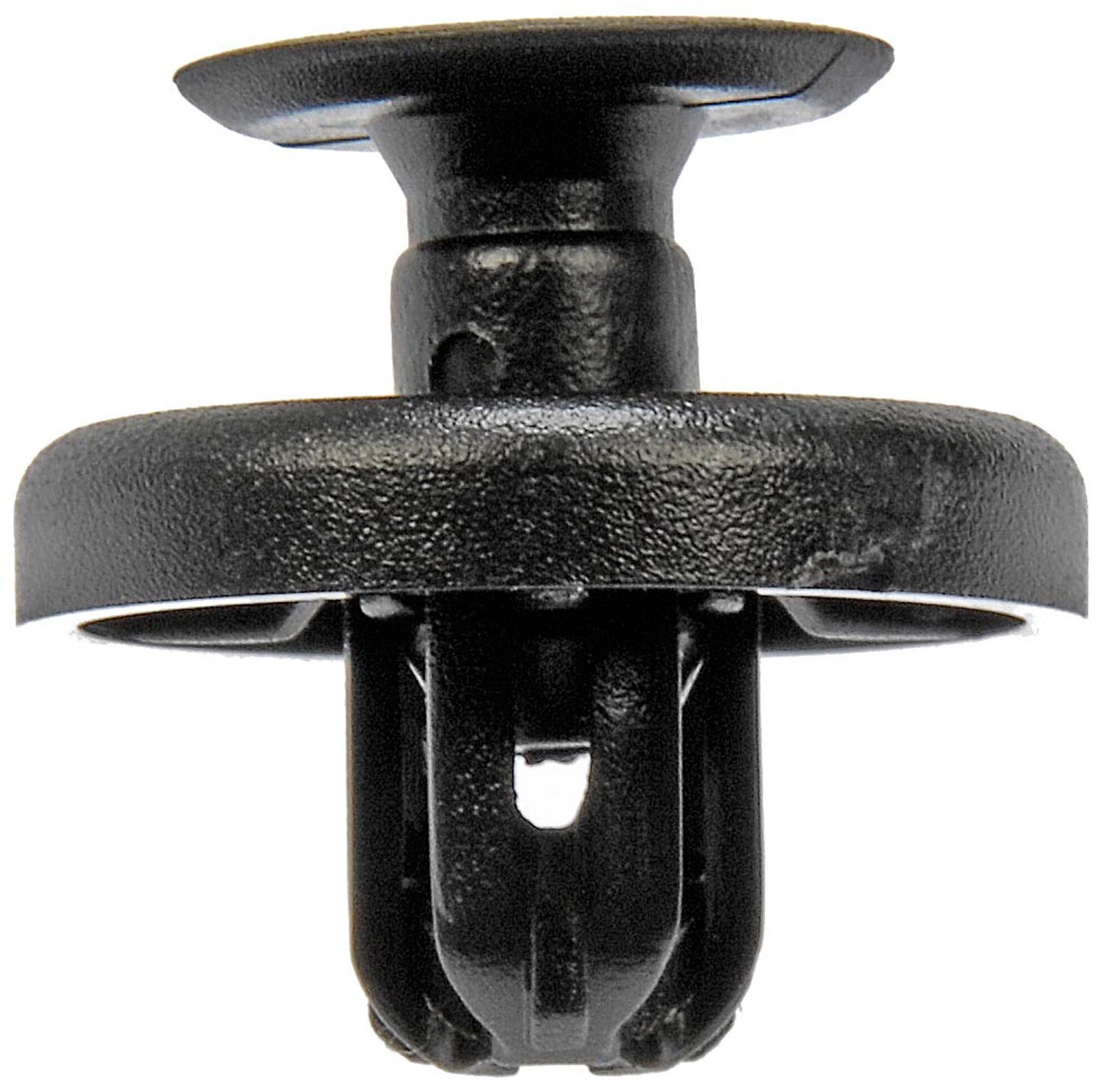 Fender Push-Type Retainer - Toyota - Dorman# 700-672