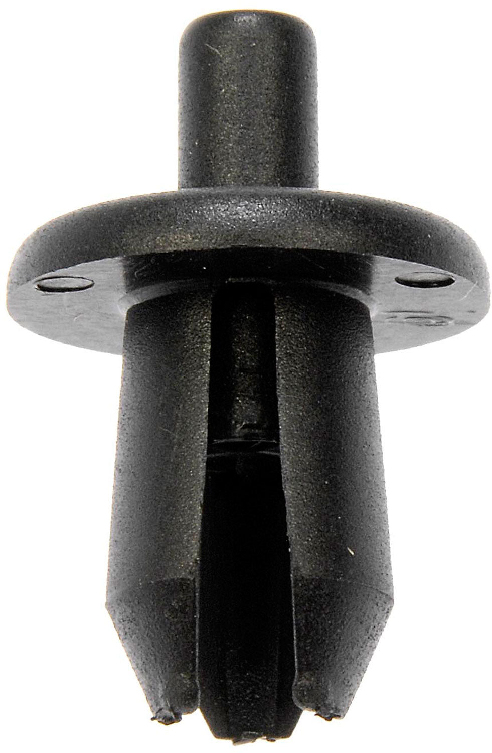 Drive Type Rivet- Volvo- 9mm Hole (Dorman# 700-696)