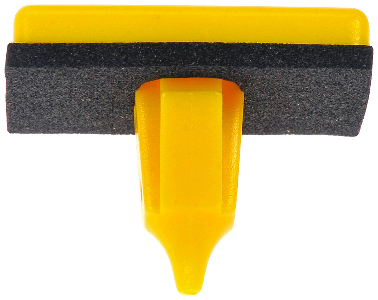 HOOD INSULATION RTNR - Dorman# 963-571