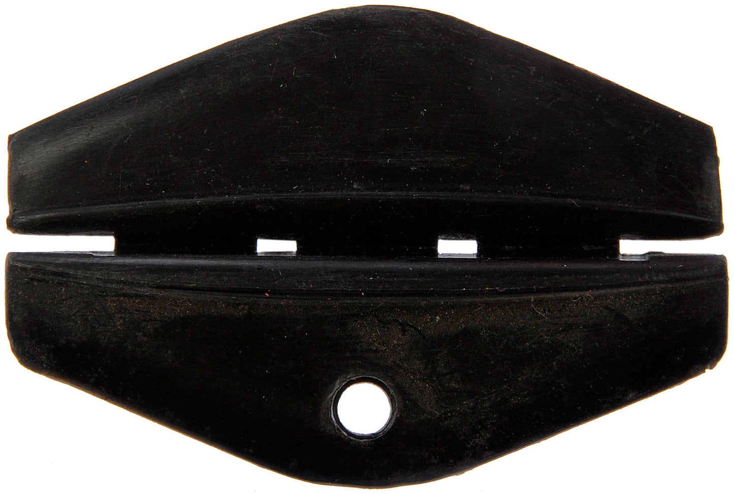 Window Guides - Dorman# 45297