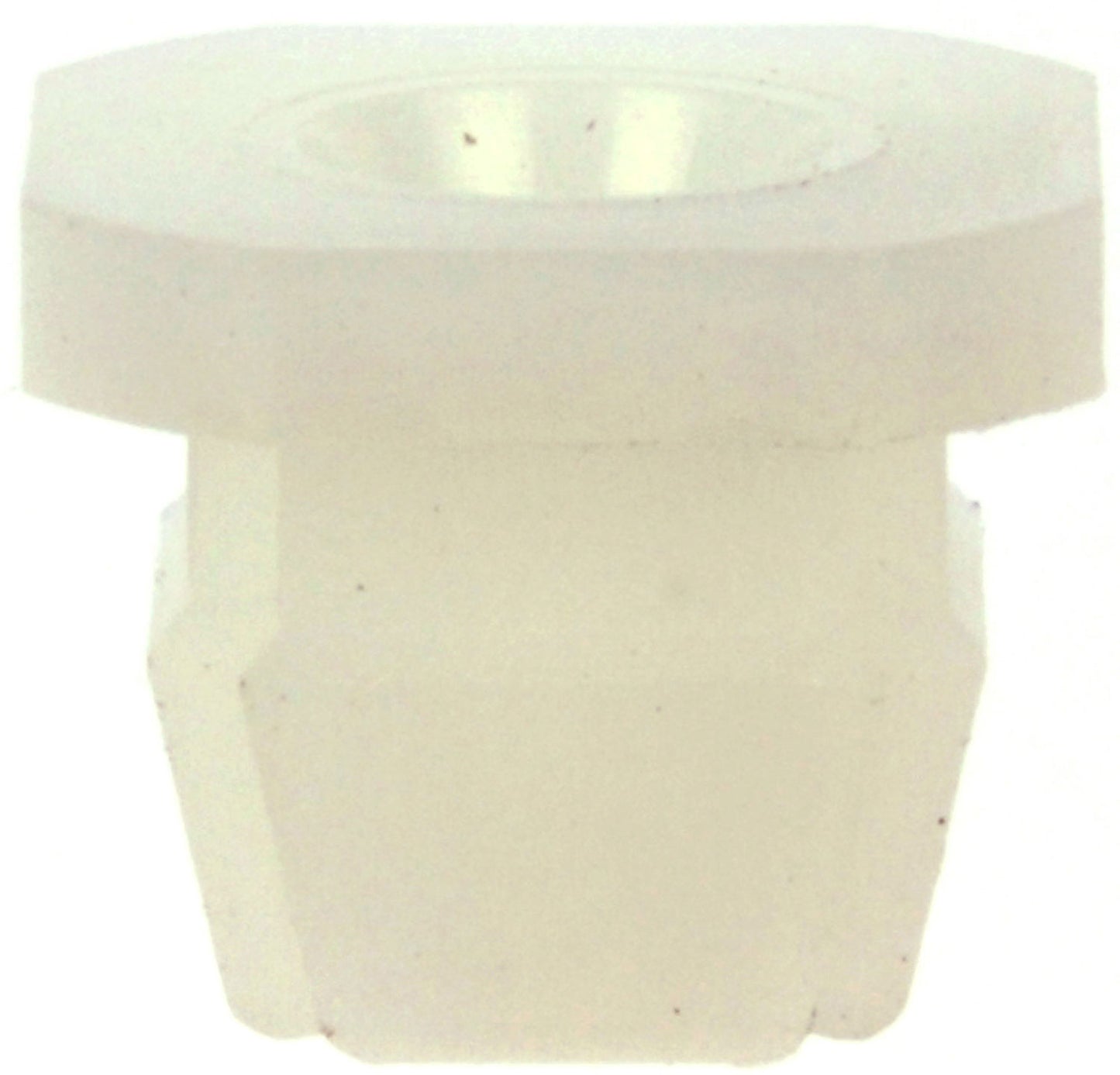 Nylon Body Nut - Dorman# 961-371