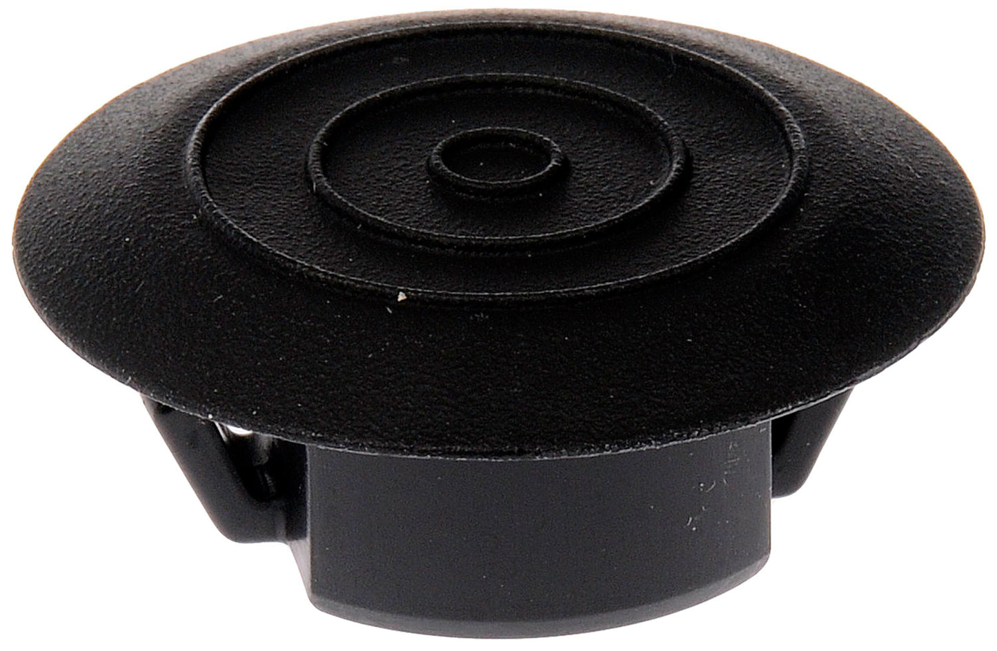 Rocker Panel Retainer Head Dia 1.25" Shank Long 0.46" - Dorman# 961-379BX