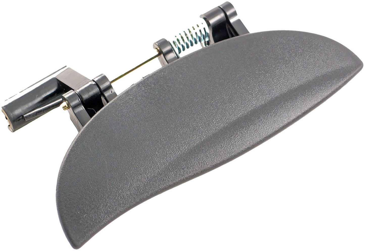Exterior Door Handle Right - Dorman# 700MX