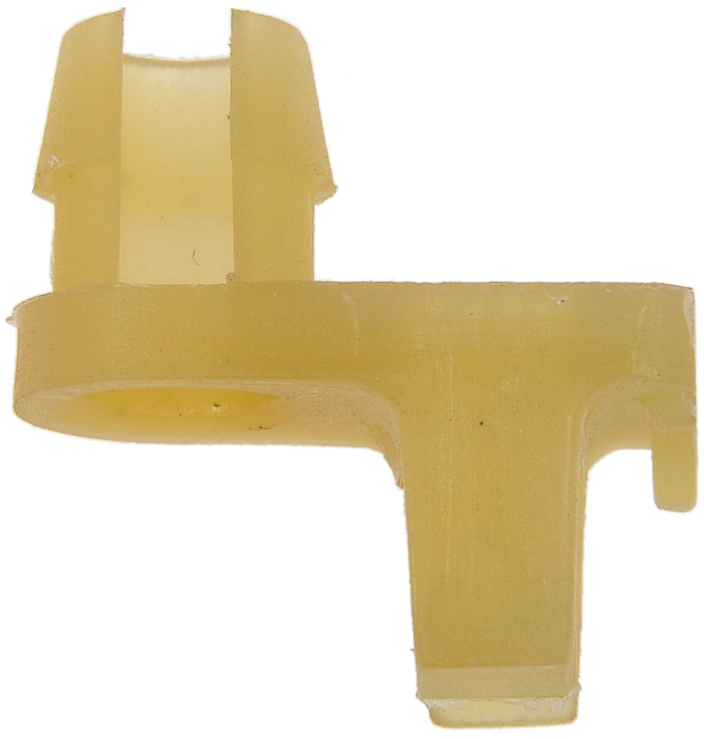 Door Lock Rod Clip (Dorman #703-238)