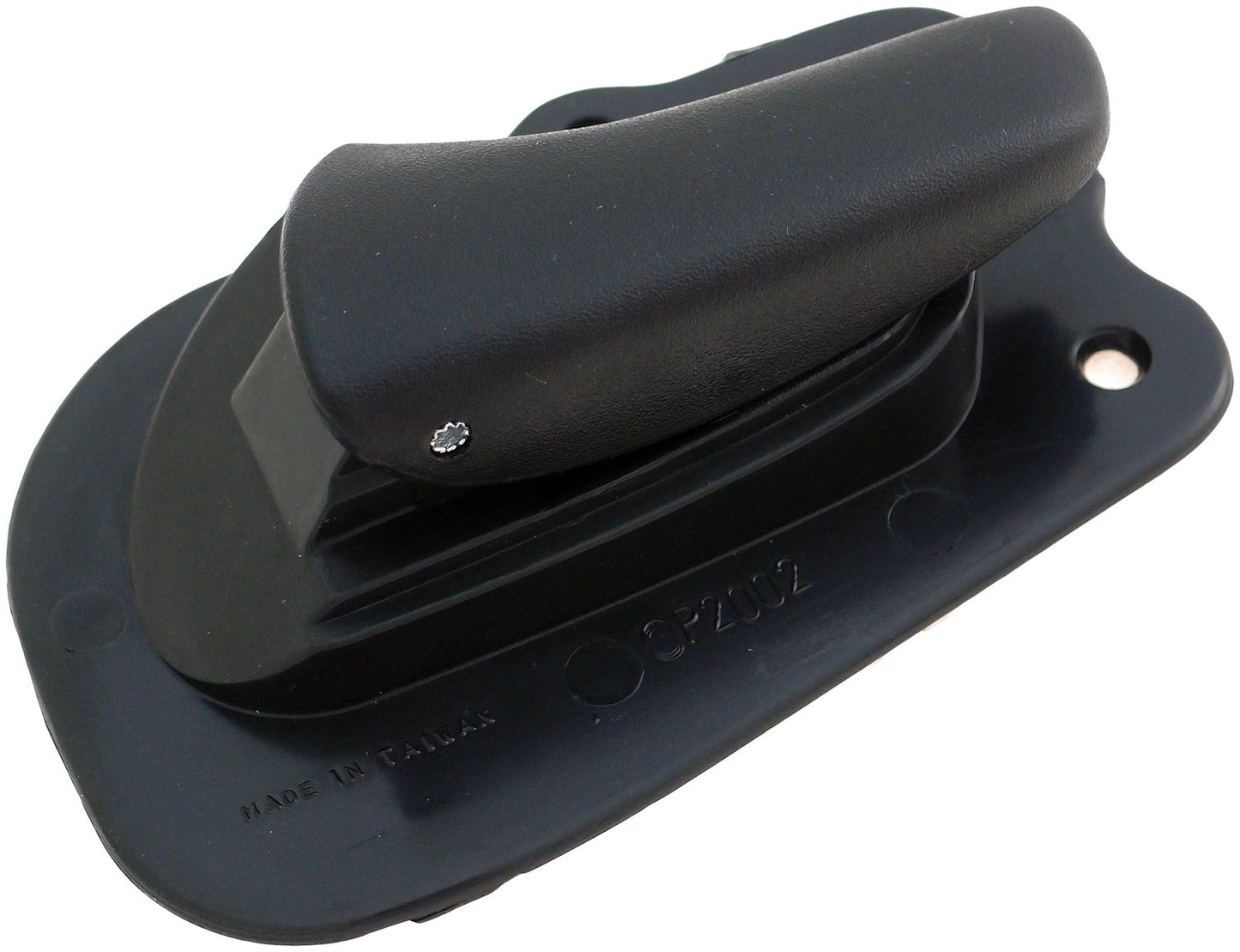 Interior Door Handle Left - Dorman# 707MX