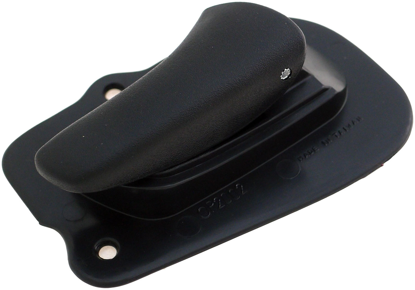 Interior Door Handle Right - Dorman# 708MX