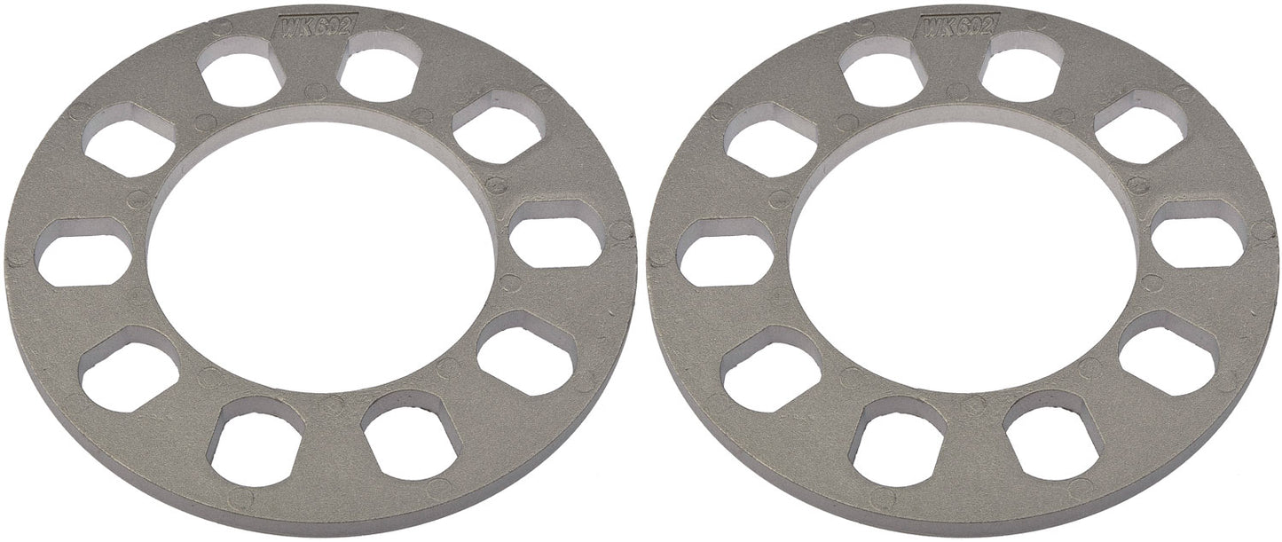 Wheel Spacer (Dorman #711-914)