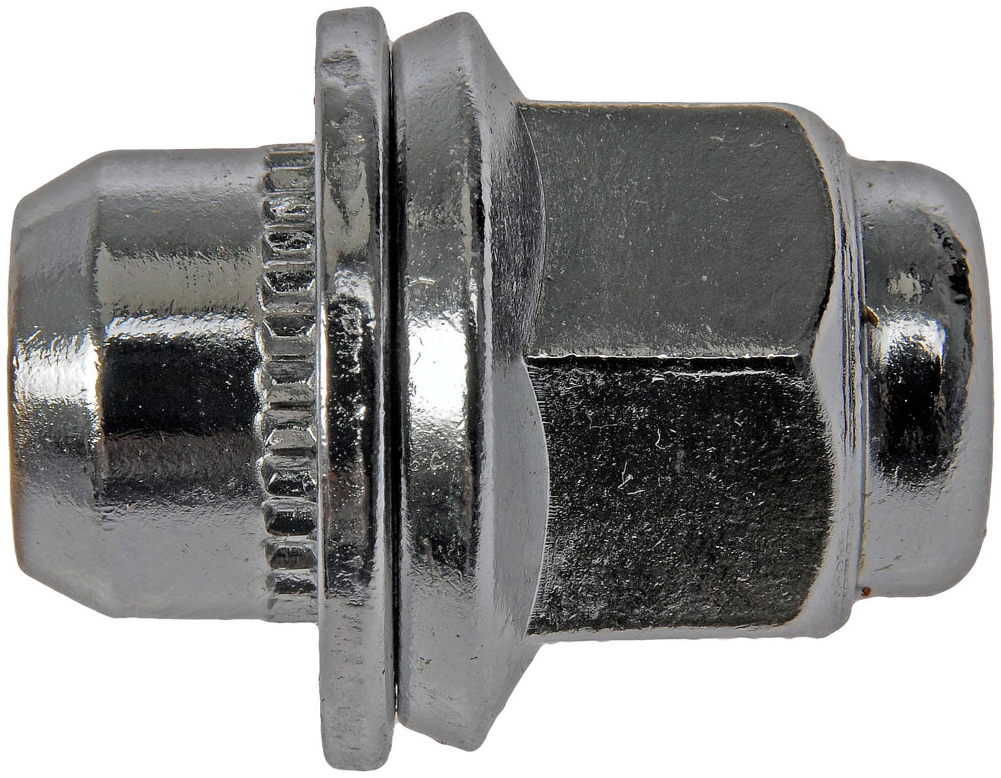 Chrome Medium Mag Washer - M12-1.50 - Dorman# 712-306