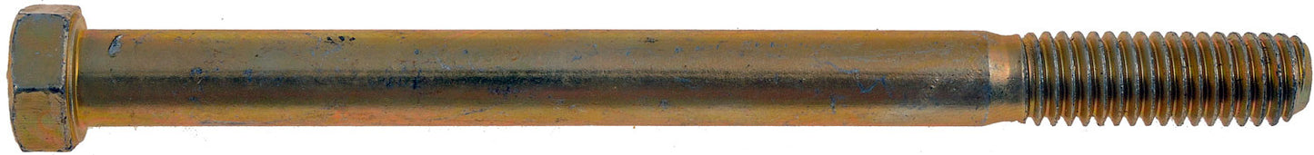 Screw (Dorman #197-355)