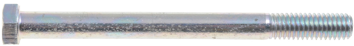 Screw (Dorman #197-245)