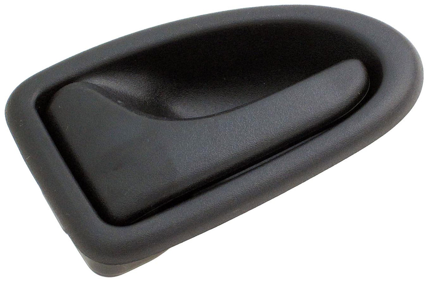 Interior Door Handle Front Rear Left - Dorman# 732MX