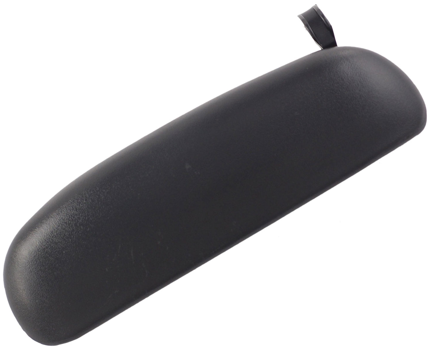 Exterior Door Handle Rear Left - Dorman# 736MX