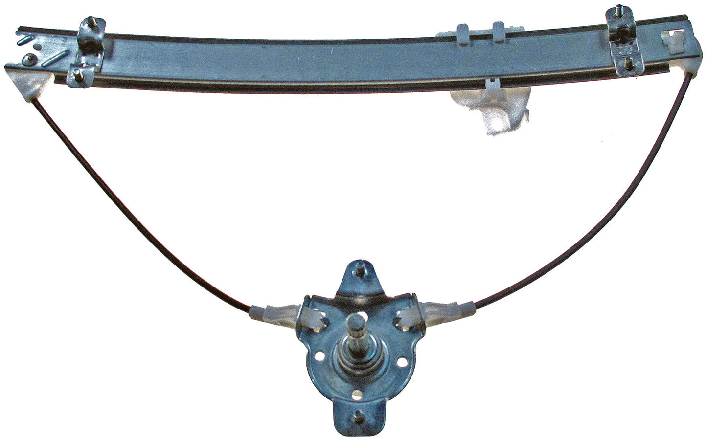 Front Right Manual Window Regulator (Dorman 740-253)