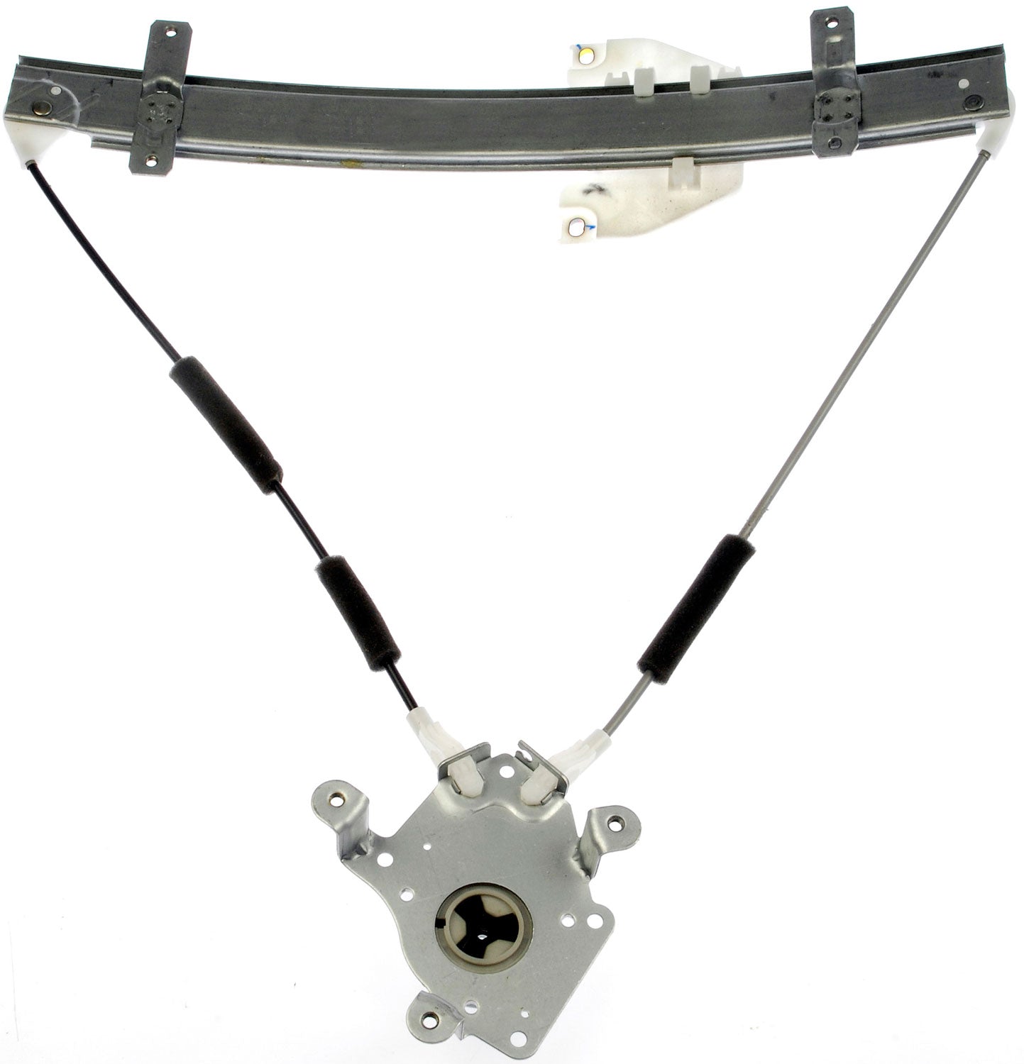 Front Right Power Window Regulator (Dorman 740-276)